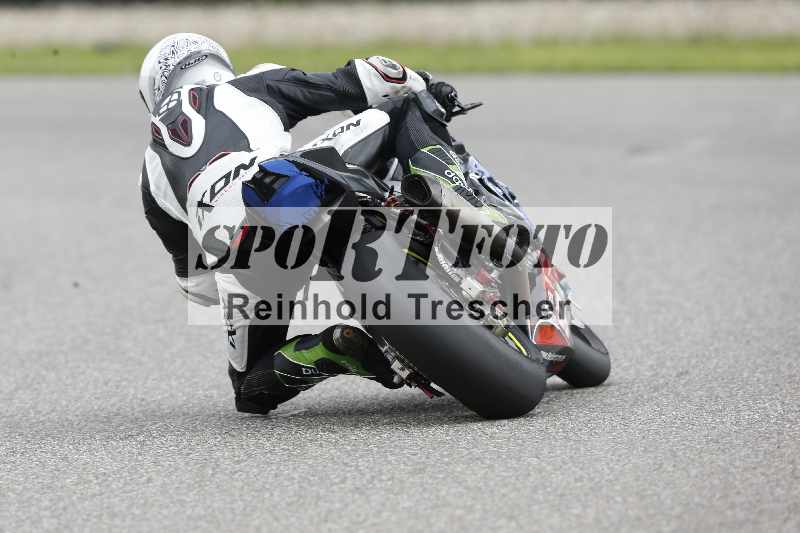 Archiv-2025/39 03.08.2025 TIMMOT ADR/Gruppe A/backside